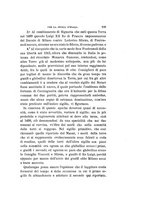 giornale/TO00190863/1870-1871/unico/00000239