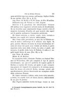 giornale/TO00190863/1870-1871/unico/00000247