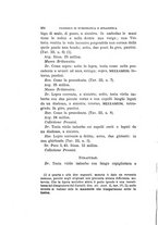 giornale/TO00190863/1870-1871/unico/00000248