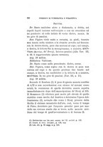 giornale/TO00190863/1870-1871/unico/00000250
