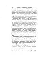 giornale/TO00190863/1870-1871/unico/00000256