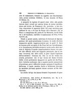 giornale/TO00190863/1870-1871/unico/00000260
