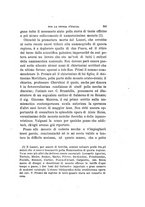 giornale/TO00190863/1870-1871/unico/00000265