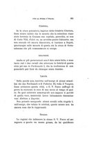 giornale/TO00190863/1870-1871/unico/00000279