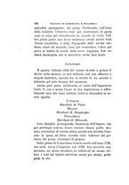 giornale/TO00190863/1870-1871/unico/00000280