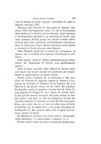 giornale/TO00190863/1870-1871/unico/00000283