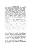 giornale/TO00190863/1870-1871/unico/00000285