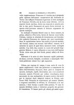 giornale/TO00190863/1870-1871/unico/00000290