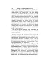 giornale/TO00190863/1870-1871/unico/00000294