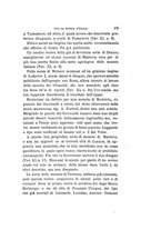 giornale/TO00190863/1870-1871/unico/00000299