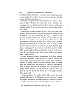 giornale/TO00190863/1870-1871/unico/00000300