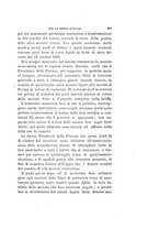 giornale/TO00190863/1870-1871/unico/00000321