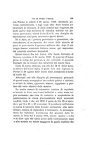 giornale/TO00190863/1870-1871/unico/00000323