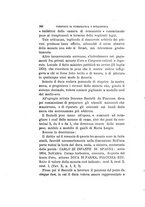 giornale/TO00190863/1870-1871/unico/00000324