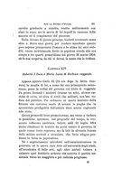 giornale/TO00190863/1870-1871/unico/00000325