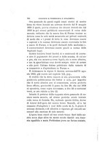 giornale/TO00190863/1870-1871/unico/00000326