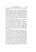 giornale/TO00190863/1870-1871/unico/00000327