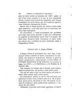 giornale/TO00190863/1870-1871/unico/00000328