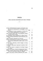 giornale/TO00190863/1870-1871/unico/00000333