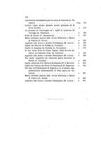 giornale/TO00190863/1870-1871/unico/00000334