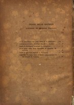 giornale/TO00190863/1872/unico/00000006