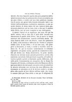 giornale/TO00190863/1872/unico/00000013