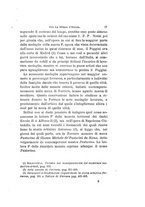 giornale/TO00190863/1872/unico/00000027