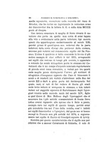 giornale/TO00190863/1872/unico/00000030