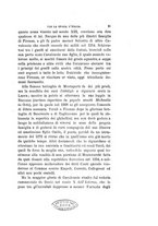 giornale/TO00190863/1872/unico/00000031