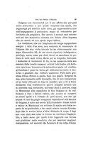 giornale/TO00190863/1872/unico/00000039