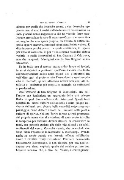 Periodico di numismatica e sfragistica per la storia d'Italia