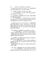 giornale/TO00190863/1872/unico/00000052