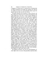 giornale/TO00190863/1872/unico/00000058