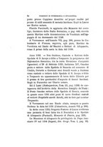 giornale/TO00190863/1872/unico/00000064