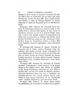giornale/TO00190863/1872/unico/00000068