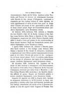 giornale/TO00190863/1872/unico/00000069