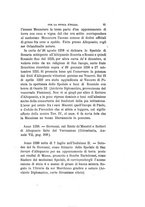 giornale/TO00190863/1872/unico/00000071