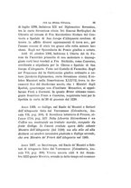 giornale/TO00190863/1872/unico/00000075