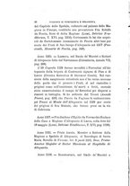 giornale/TO00190863/1872/unico/00000076