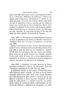 giornale/TO00190863/1872/unico/00000079