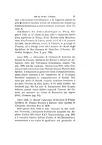 giornale/TO00190863/1872/unico/00000081