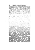 giornale/TO00190863/1872/unico/00000082