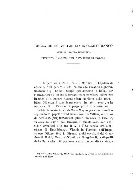 Periodico di numismatica e sfragistica per la storia d'Italia