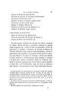 giornale/TO00190863/1872/unico/00000097