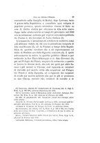 giornale/TO00190863/1872/unico/00000099