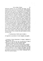 giornale/TO00190863/1872/unico/00000101