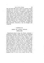 giornale/TO00190863/1872/unico/00000111