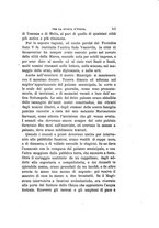 giornale/TO00190863/1872/unico/00000121