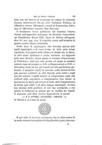 giornale/TO00190863/1872/unico/00000123