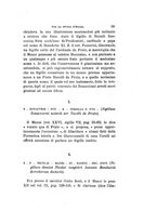 giornale/TO00190863/1872/unico/00000131